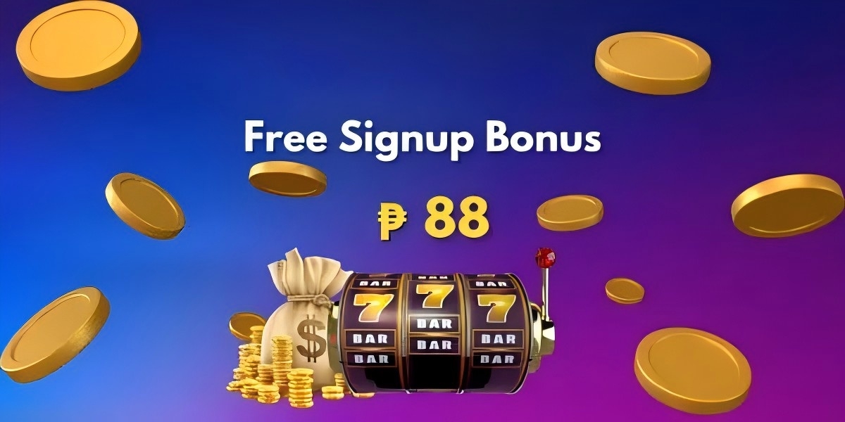 jilipark welcome bonus banner with jilipark login and jilipark app download call to action