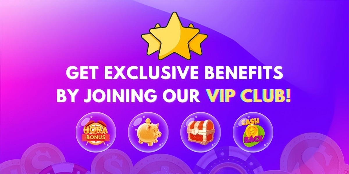 jilipark slot tournament featuring jilipark games and jilipark vip rewards