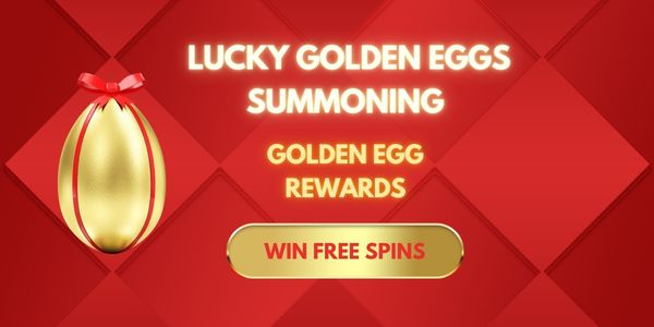 Jackpot Fishing banner