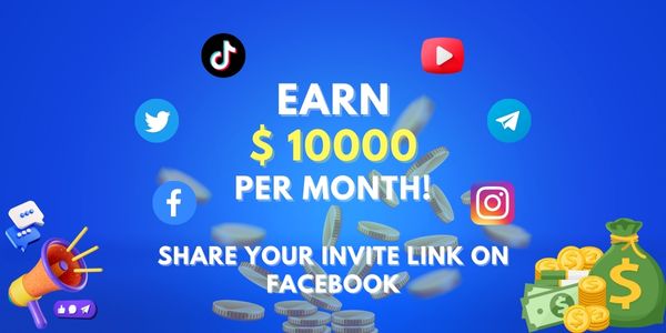 jilipark online casino jackpot winners and latest jilipark game payouts