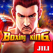 Boxing King jilipark slot