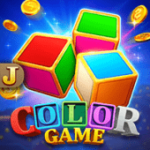 Color Game jilipark slot
