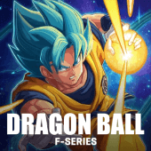 Dragon Ball jilipark slot game