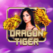 Dragon Tiger jilipark live casino game