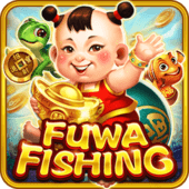 Fuwa Fishing jilipark fishing game