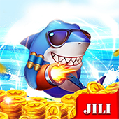 Jackpot Fishing jilipark game