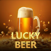 Lucky Bear jilipark cards game