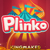 Plinko jilipark cards game