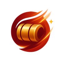 jilipark logo